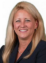 KIM BATTAGLIA